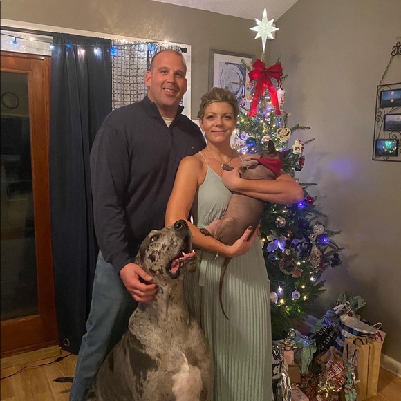 Meet your Posher, Marsha - Picture 5 of 11